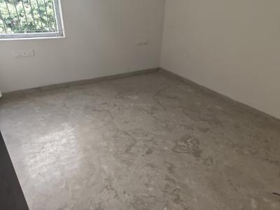 Bedroom Image of 1964 Sq.ft 3 BHK Apartment / Flat for sale in First The Abode, Ramanashree California Gardens Layout Bengaluru for Rs. 18667500
