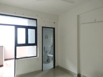 Bedroom Image of 750 Sq.ft 3 BHK Apartment / Flat for sale in Amolik Sankalp, Sector 85 Faridabad for Rs. 7000000