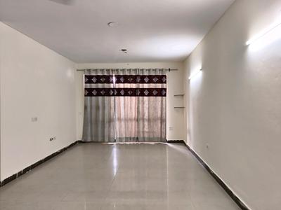 Living Room Image of 1800 Sq.ft 3 BHK Apartment / Flat for sale in Bestech Park View Residency, Palam Vihar Gurgaon for Rs. 26500000