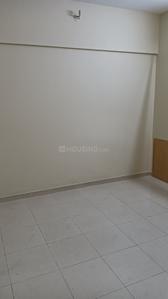 Bedroom Image of 800 Sq.ft 2 BHK Apartment / Flat for rent in Evershine Nagar, Malad West Mumbai for Rs. 55000