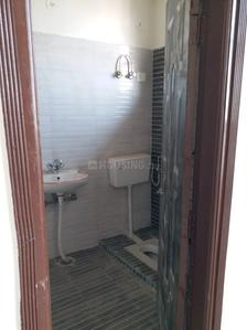 Image of 1390 Sq.ft 3 BHK Apartment / Flat for sale in Kakadeo, Kanpur for Rs. 7000000