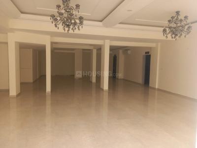 Hall Image of 1290 Sq.ft 3 BHK Apartment / Flat for sale in Land Capital Calista by Land Capital Estates Private Limited, Yelahanka New Town Bengaluru for Rs. 11600000