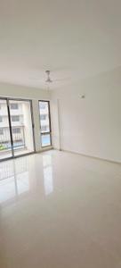 Hall Image of 1240 Sq.ft 2 BHK Apartment / Flat for sale in Laxmi Nivas, Narolgam Ahmedabad for Rs. 2400000
