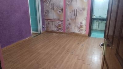 Bedroom Image of 1659 Sq.ft 3.5 BHK Apartment / Flat for sale in Jaipuria Sunrise Greens Premium, Indirapuram Ghaziabad for Rs. 17700000