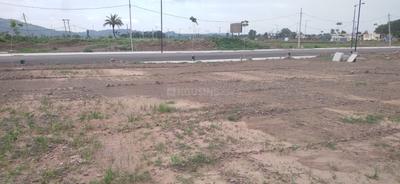 Image of 2250 Sq.ft Residential Plot / Land for sale in Trident Hills 1, Sector 4, Panchkula for Rs. 40000000