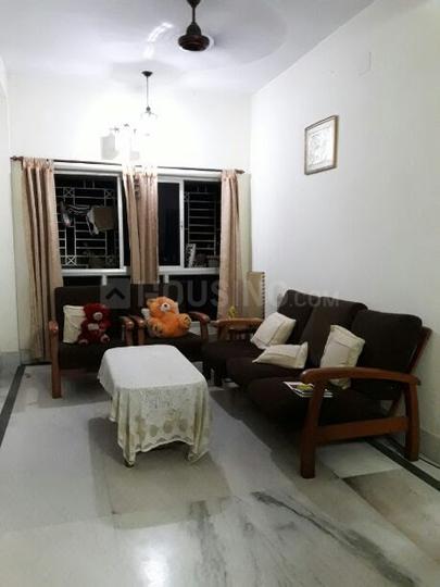 Prince anwarsah conector safuipara crossing walking distance Main Image 1