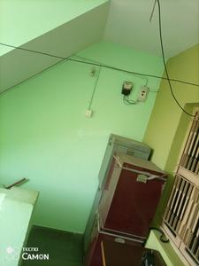 Balcony Image of 400 Sq.ft 2 BHK Independent House for rent in Ranip Ahmedabad for Rs. 11000
