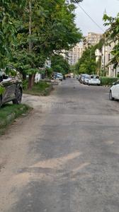 Image of 2310 Sq.ft 4 BHK Independent House for sale in Sector 91, Mohali for Rs. 42500000