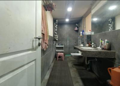 Image of 3410 Sq.ft 5 BHK Apartment / Flat for sale in Kumar Princetown Royal, Mohammed Wadi, Pune for Rs. 39000000