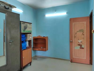 Bedroom Image of 800 Sq.ft 2 BHK Apartment / Flat for sale in Mulund East Mumbai for Rs. 13500000