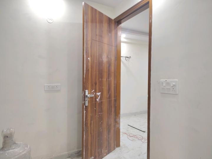 divine homes p Bedroom 1