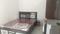 K C Krishna Reddy Layout, Margondanahalli Bedroom 3