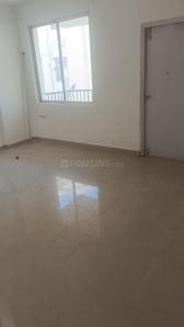 Hall Image of 1190 Sq.ft 3 BHK Apartment / Flat for sale in Rising Homes At DXP 92, Sector 92 Gurgaon for Rs. 11500000