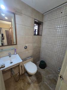 Image of 1000 Sq.ft 2 BHK Apartment / Flat for sale in Gala Celestia, Vaishno Devi Circle, Ahmedabad for Rs. 7500000