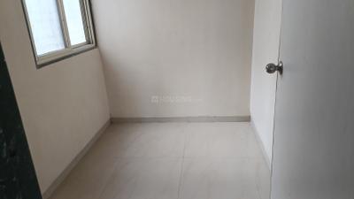 Bedroom Image of 1600 Sq.ft 4 BHK Apartment / Flat for sale in Wonder Futura Phase 2, Kothrud Pune for Rs. 18000000