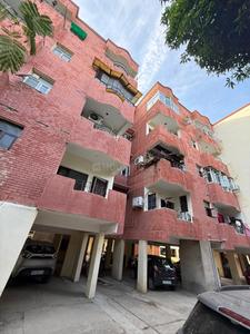 Image of 1700 Sq.ft 3 BHK Apartment / Flat for sale in MDC Sector 5, Panchkula for Rs. 16500000
