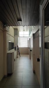 Image of 2250 Sq.ft 4 BHK Villa for sale in Motera, Ahmedabad for Rs. 50000000