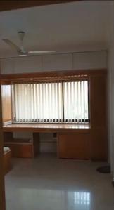 Bedroom Image of 1600 Sq.ft 3 BHK Apartment / Flat for sale in Andheri West Mumbai for Rs. 65000000