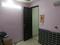 Block E 2, Shastri Nagar Bedroom One 2