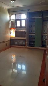 Hall Image of 1700 Sq.ft 3 BHK Apartment / Flat for sale in Kesarwani Apartments, Sector 5 Dwarka New Delhi for Rs. 32100000