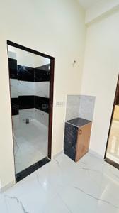 Bedroom Image of 1750 Sq.ft 3 BHK Villa for sale in Hathod Jaipur for Rs. 5800000