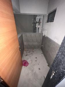 Balcony Image of 1134 Sq.ft 2 BHK Apartment / Flat for sale in Kothrud Pune for Rs. 13000000