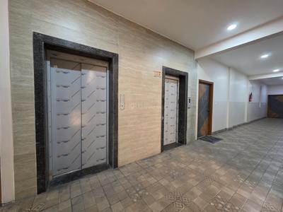 Image of 1125 Sq.ft 2 BHK Apartment / Flat for sale in Abhinav City, Vidhan Sabha Road, Raipur for Rs. 3937000