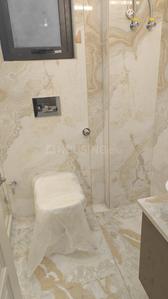 Image of 1350 Sq.ft 3 BHK Builder Floor for sale in Rajouri Garden, New Delhi for Rs. 31500000