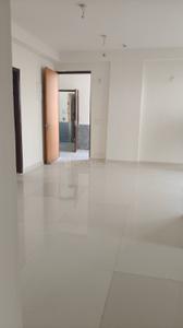 Hall Image of 1574 Sq.ft 3 BHK Apartment / Flat for sale in Amrapali Heartbeat City IV, Sector 107 Noida for Rs. 17200000