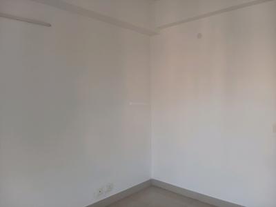 Bedroom Image of 3198 Sq.ft 4 BHK Apartment / Flat for sale in Adani M2K Oyster Grande, Sector 102 Gurgaon for Rs. 40600000
