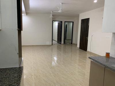 Hall Image of 1935 Sq.ft 4 BHK Independent House for sale in Sector 47 Gurgaon for Rs. 31500000