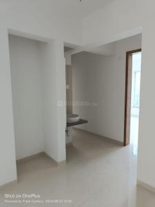 Hall Image of 1224 Sq.ft 3 BHK Apartment / Flat for sale in Mi Casa Primaliva, Hadapsar Pune for Rs. 11000000