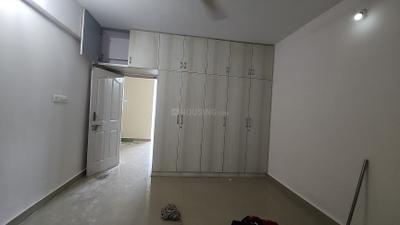 Mayur Daffodil Bedroom One 2