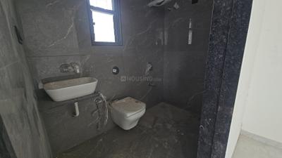 Image of 2475 Sq.ft 3 BHK Apartment / Flat for sale in V P Akshar Paradise, Paldi, Ahmedabad for Rs. 21000000