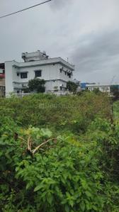 Image of 5004 Sq.ft Residential Plot / Land for sale in Sahastradhara Road, Dehradun for Rs. 36696000