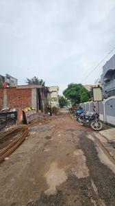 Image of 1800 Sq.ft 3 BHK Duplex for sale in Avanti Vihar, Raipur for Rs. 11000000