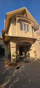 Image of 4050 Sq.ft 4 BHK Independent House for sale in Ambli, Ahmedabad for Rs. 70000000