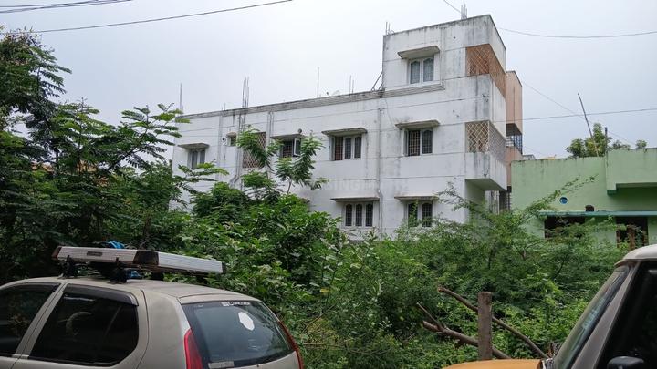 Kaietha Milleth Nagar, Pallikaranai Main Image 1
