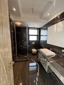 Image of 3600 Sq.ft 4 BHK Builder Floor for sale in Rajouri Garden, New Delhi for Rs. 80000000