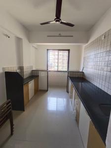 Karda hari om Kitchen 1
