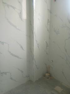 Bedroom One Image of 1300 Sq.ft 2 BHK Apartment / Flat for sale in Sikanderguda Hyderabad for Rs. 7866999