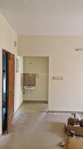 Hall Image of 934 Sq.ft 2 BHK Apartment / Flat for rent in Mugalivakkam Chennai for Rs. 26500