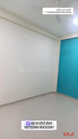 Shree Krishna Avenue Phase 1, Limbodi Bedroom 1