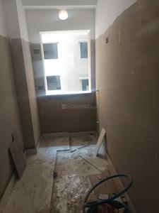 Hall Image of 1075 Sq.ft 2 BHK Apartment / Flat for sale in Green Leaf, Rajarhat Kolkata for Rs. 4800000