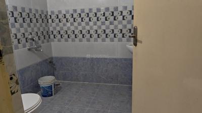 Image of 1516 Sq.ft 3 BHK Apartment / Flat for rent in Vanshee Rich Fields, Marathahalli, Bengaluru for Rs. 70000