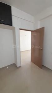 Bedroom Image of 1080 Sq.ft 2 BHK Apartment / Flat for sale in Makarba Ahmedabad for Rs. 5500000