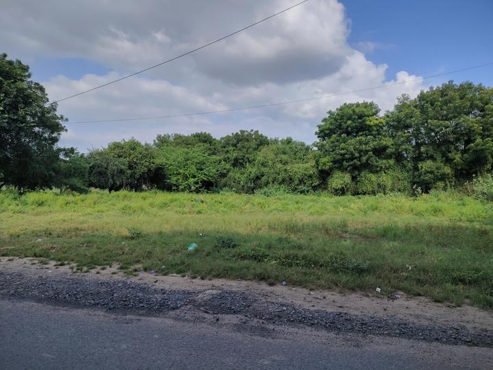 South Bopal Main Image 1