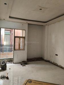 Bedroom Image of 787 Sq.ft 3.5 BHK Independent House for sale in Sector 105 Gurgaon for Rs. 13000000
