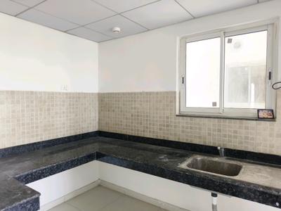 Kitchen Image of 2130 Sq.ft 3 BHK Apartment / Flat for sale in Godrej Air, Sector 85 Gurgaon for Rs. 26000000