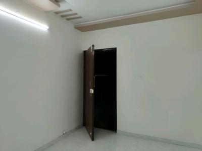 Living Room Image of 464 Sq.ft 1 BHK Apartment / Flat for sale in Vasai West Vasai for Rs. 4990000
